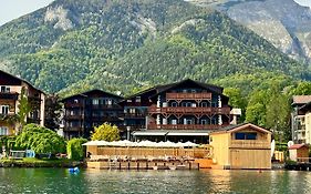 Strandhotel Margaretha
